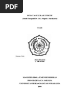 Download budaya sekolah efektif by ilanyharis SN46534798 doc pdf