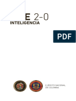 Inteligencia PDF