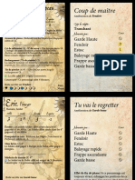 Cartes de personnages francais-v2.pdf