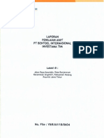 Penilaian Asset PT.  Bentol.pdf