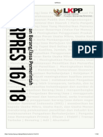 Flipbook Perpres 16 Tahun 2018.pdf