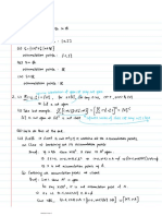 hw7 PDF