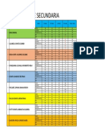 NOTAS FINALES.pdf