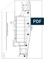 sodo11_12 Model (1)1.pdf