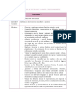 Actividades PDF