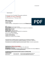 presse-hernani1213.pdf