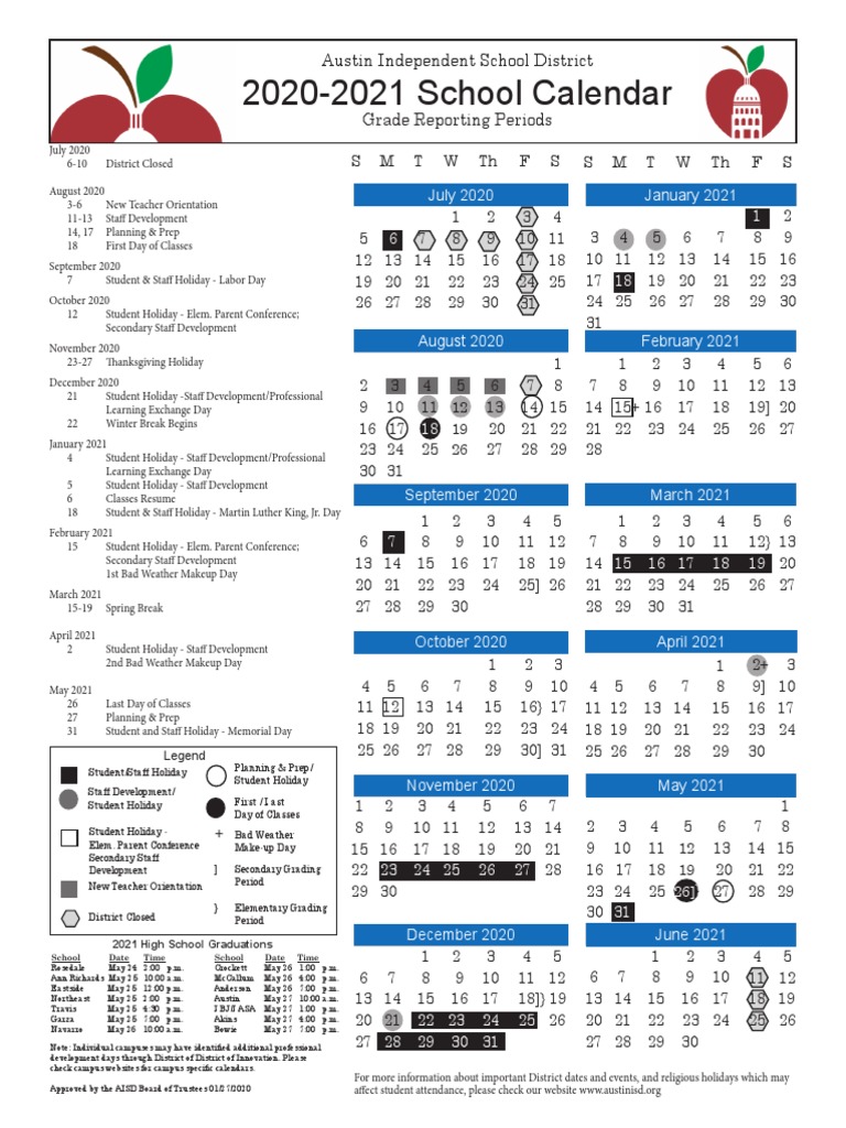 Technology news and reviews image