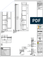 Shop Drawing Summarecon Bandung Revisi-Pju (6X11) PDF