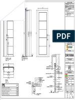 Shop Drawing Summarecon Bandung Revisi-Ps (7X11) PDF