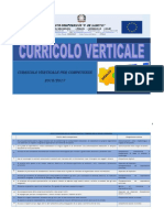 3-Curricolo-verticale-per-competenze-2016-2017