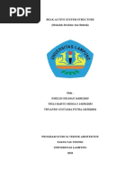 Mengenal Struktur Core Dalam Bangunan Tinggi | PDF