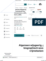 Algemeen Wijsgeerig Woordenboek Voor Vrijmetselaren_1845_Deel 2_DBNL.pdf