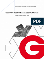 Galia Emball PDF