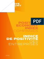 Indice Entreprise 2015