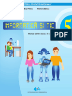 informatica-5.pdf