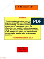 AMX 4 IR CD (2).pdf