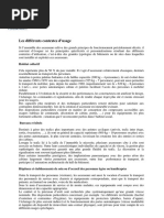 Contexte+d 'Usage+complet PDF