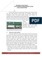 KAK_Masterplan_Sport_Center.pdf