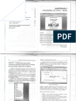 Manual-TIC_clasa-a-VI-a_partea-1.pdf