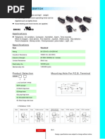 ss-series.pdf