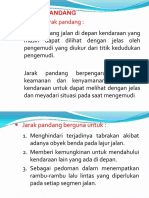 4.b. Geometrik Jalan PDF