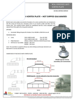 Anti-Vortex-Assembly.pdf