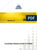 FloatingProductionSystems 19MAR08