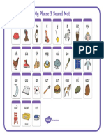 t-l-016-phase-3-phonics-sound-mat-letters-and-sounds_ver_9