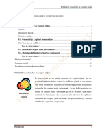 C MecanicaI 09 PDF