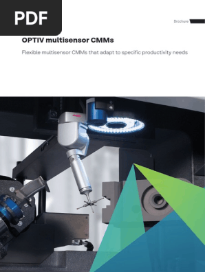 Hexagon_MI_Optiv_Brochure_EN.pdf
