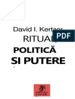 372156846-David-I-Kertzer-Ritual-Politică-Și-Putere.pdf