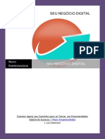 Seu Negócio Digital1972.pdf