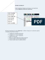 1-TP_MICROPROCESSEUR.pdf