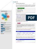 Datasciencetools-Modulo-1 - Leccion 3