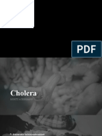 Cholera_ppsx.ppsx