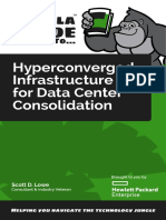 a00009576enw Hyperconverged Infrastructure for Data Center Consolidation.pdf