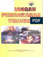 Larangan-Pembakaran-Terbuka.pdf