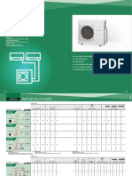 PDF Fasa Support CTLG 3af011 1710e Multi 01