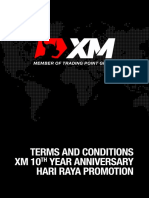 XMGlobal MY BN HARI RAYA Promotion 2020 PDF
