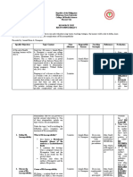 RH Incompatibility Resource Unit