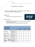 Elemente_diagnostic_raport_evaluare (1)