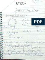 jee-surface-chemistry