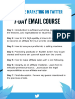 Email Curriculum.pdf