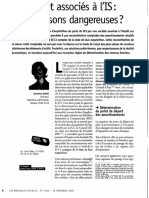 sci.pdf