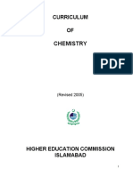 Chemistry 2005.pdf