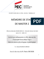 Memoire 24 Juin PDF