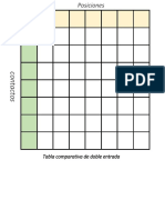 Carlos 3 Tabla-Comparativa-De-Doble-Entrada - 1 - PDF