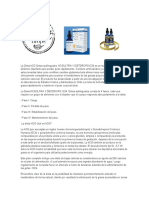 DIETA HCG -1.docx