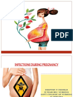 infectionsduringpregnancy-150325092307-conversion-gate01