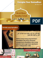 materi.pdf